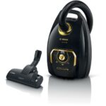 جاروبرقی بوش مدل BGL8GOLD