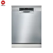 ماشین ظرفشویی سری 4 بوش 01B