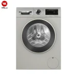 لباسشویی بوش 9 کیلو مدل WGA2440OMEو WGA2440XME