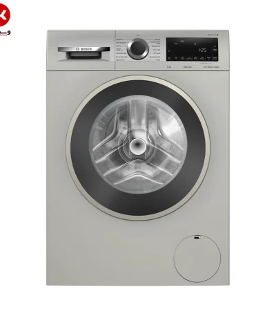 لباسشویی بوش 9 کیلو مدل WGA2440OMEو WGA2440XME