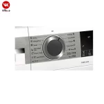 لباسشویی بوش 10 کیلو مدل WGA254XVZA و WGA254X0ME - Image 2