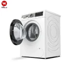 لباسشویی بوش 10 کیلو مدل WGA254XVZA و WGA254X0ME - Image 4