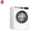 لباسشویی بوش 10 کیلو مدل WGA254XVZA و WGA254X0ME