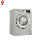 لباسشویی بوش 10 کیلو مدل WGA254XVZA و WGA254X0ME - Image 3