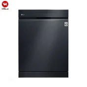 ماشین ظرفشویی الجی مدل 325