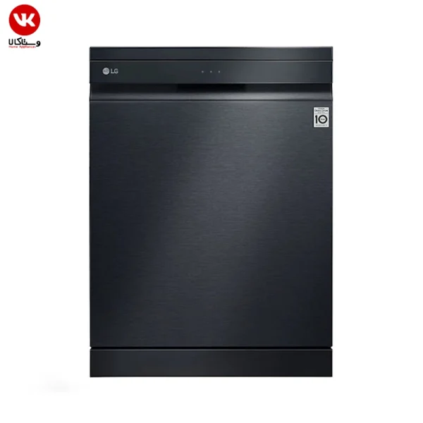 ماشین ظرفشویی الجی مدل 325