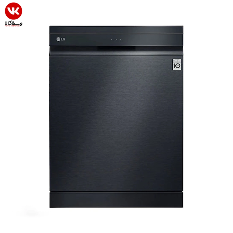 ماشین ظرفشویی الجی مدل 325