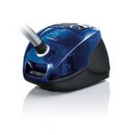 جاروبرقی بوش مدل BSGL3228