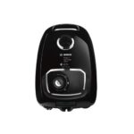 جاروبرقی بوش مدل BGLS42230