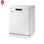 ظرفشویی سامسونگ مدل 5070