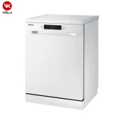 ظرفشویی سامسونگ مدل 5070