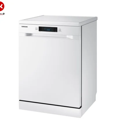 ظرفشویی سامسونگ مدل 5070