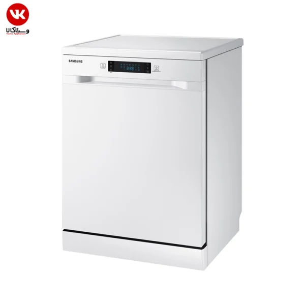 ظرفشویی سامسونگ مدل 5070