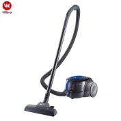 جاروبرقی الجی مدل VK69662