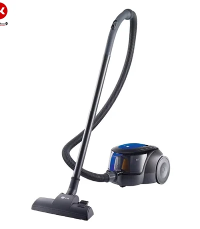 جاروبرقی الجی مدل VK69662