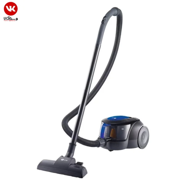 جاروبرقی الجی مدل VK69662