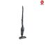 جارو شارژی گوسونیک مدل gsv-1122