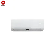 کولر گازی کریر 18000 مدل 42QHG018H