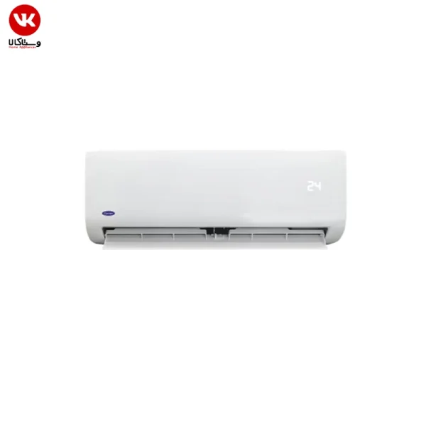 کولر گازی کریر 18000 مدل 42QHG018H