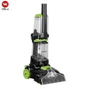 فرش شور و مبل شور مولن آلمان