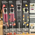 گوشت کوب سیلور کرست اصل آلمان silvercrest