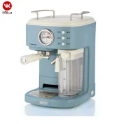 اسپرسو ساز آریته 1383