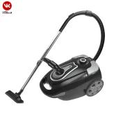 جارو برقی سوکانی 3386