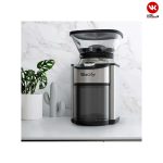 آسیاب قهوه اسبولی مدل SYCG-801D Sboly SYCG-801 Coffee Grinder