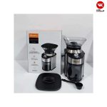 آسیاب قهوه اسبولی مدل SYCG-801D Sboly SYCG-801 Coffee Grinder