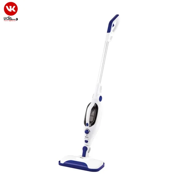 بخارشوی فکر مدل Alina Clean
