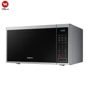 مایکروویو 40 لیتر سامسونگ مدل MG40J5133AT