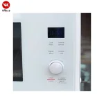 مایکروویو ال جی مدل LG MH8265 - Image 7