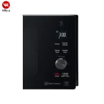مایکروویو ال جی مدل LG MH8265 - Image 9