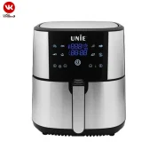 سرخ کن یونی 800