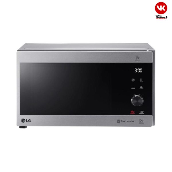 مایکروویو ال جی مدل LG MH8265