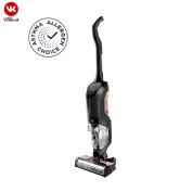 جارو شارژی بیسل کراس ویو 2767Z