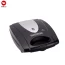 ساندویچ ساز بلک اند دکر TS4080
