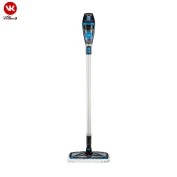 دستگاه بخارشوی بیسل 2781