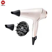 سشوار حرفه اي پرولوکس رمينگتون مدل AC9888