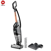 جاروبرقی بیسل مدل 3527