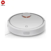 جارو برقی رباتیک شیائومی مدل Mop P