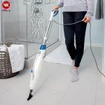 بخارشوی چند کاره بیسل 3004Z