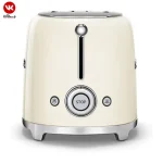 کمه های توستر نان اسمگ مدل TSF01