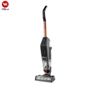 جارو شارژی سه کاره بیسل 2955z