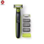 ماشین اصلاح موی فیلیپس 2620