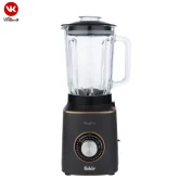 مخلوط کن فکر مدل Mixypro