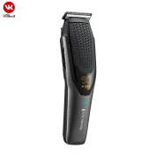 ماشین اصلاح رمینگتون HC6000