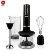 گوشت کوب سه کاره سینبو SHB-3117