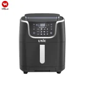 سرخ کن یونی 6800