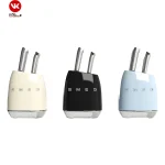 سرویس چاقو اسمگ مدل KBSF01CR